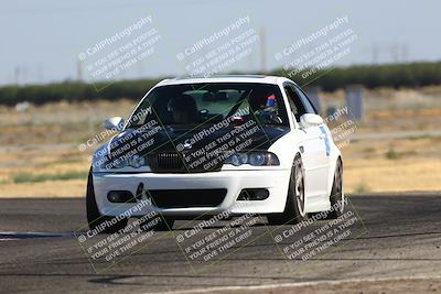 media/Jul-26-2025-Speed Ventures (Sat) [[fe569e6cf0]]/Green Group/Sweeper/